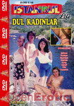 Dul Kadinlar (Istanbul Life)