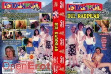 Dul Kadinlar 