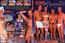 [Kép: f137726d0aae2cf2e4b5e0e18468e90c-cs1-15301.jpg]