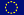 Europe