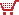 Click here for cart