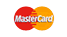 Pay with Mastercard