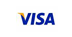 Pay with Visa