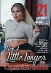 Asshole Fever - Stay a little Longer Asshole Fever - Stay a little Longer