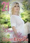 Bare without Shame (21Naturals) Bare without Shame (21Naturals)