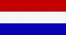 Netherlands - Dutch