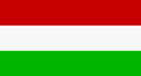 Hungary - Hungarian