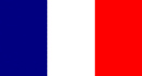 France - French