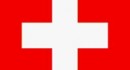 Swiss