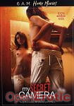 My Secret Camera