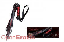 Diamond Flogger