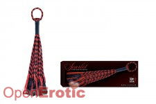 Rope Flogger