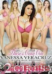 Theres only one Vanessa Veracruz (Addicted 2 Girls)
