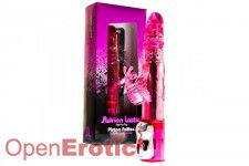 Vibrator Minie Piston Follies Butterfly Rot