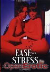 Ease your Stress (Adult Time) Ease your Stress (Adult Time)