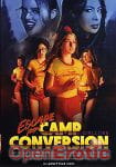 Escape from Camp Conversion (Adult Time) Escape from Camp Conversion (Adult Time)