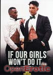 If our Girls wont do it...