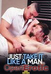 Just Take it Like a Man (Adult Time) Just Take it Like a Man (Adult Time)