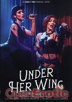 Transfixed - Under her Wing (Adult Time) Transfixed - Under her Wing (Adult Time)