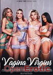 Transfixed - Vagina Virgins (Adult Time) Transfixed - Vagina Virgins (Adult Time)