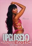 Upclose Vol. 10 (Adult Time) Upclose Vol. 10 (Adult Time)