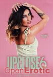 Upclose Vol. 6 (Adult Time) Upclose Vol. 6 (Adult Time)