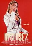 Upclose Vol. 7 (Adult Time) Upclose Vol. 7 (Adult Time)