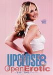Upclose Vol. 8 (Adult Time) Upclose Vol. 8 (Adult Time)