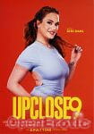 Upclose Vol. 9 (Adult Time)