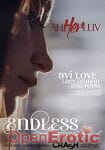 Endless