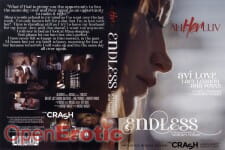 Endless