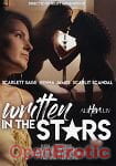 Written in the Stars