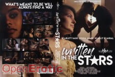 Written in the Stars