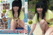 Kirari 23 - Hina Maeda