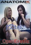 Footsie (Anatomik Media) Footsie (Anatomik Media)