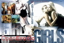 Girls