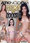 Creampie that Coochie (ATKingdom)