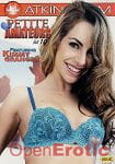 Petite Amateurs Vol. 10 (ATKingdom)