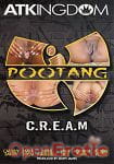 Pootang C.R.E.A.M (ATKingdom)