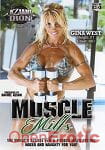 Muscle Milfs Muscle Milfs