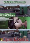 Real Public Glory Holes (Aziani) Real Public Glory Holes (Aziani)