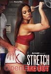 Stretch me out (Bang) Stretch me out (Bang)