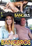 Bang Bus Vol. 74 Bang Bus Vol. 74