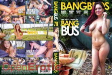 Bang Bus Vol. 78