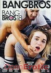 BangBros 18 Vol. 26 (BangBros) BangBros 18 Vol. 26 (BangBros)