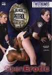 Black Patrol Vol. 1 Black Patrol Vol. 1