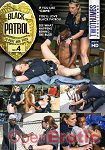 Black Patrol Vol. 4 (Two Thumbs Productions) Black Patrol Vol. 4 (Two Thumbs Productions)