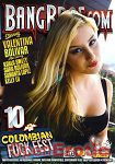 Colombian Fuck Fest Vol. 10 (BangBros) Colombian Fuck Fest Vol. 10 (BangBros)