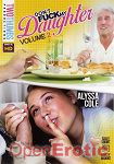 Dont fuck my Daughter Vol. 2 Dont fuck my Daughter Vol. 2