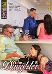 Dont fuck my Daughter Vol. 5 (Two Thumbs Productions) Dont fuck my Daughter Vol. 5 (Two Thumbs Productions)